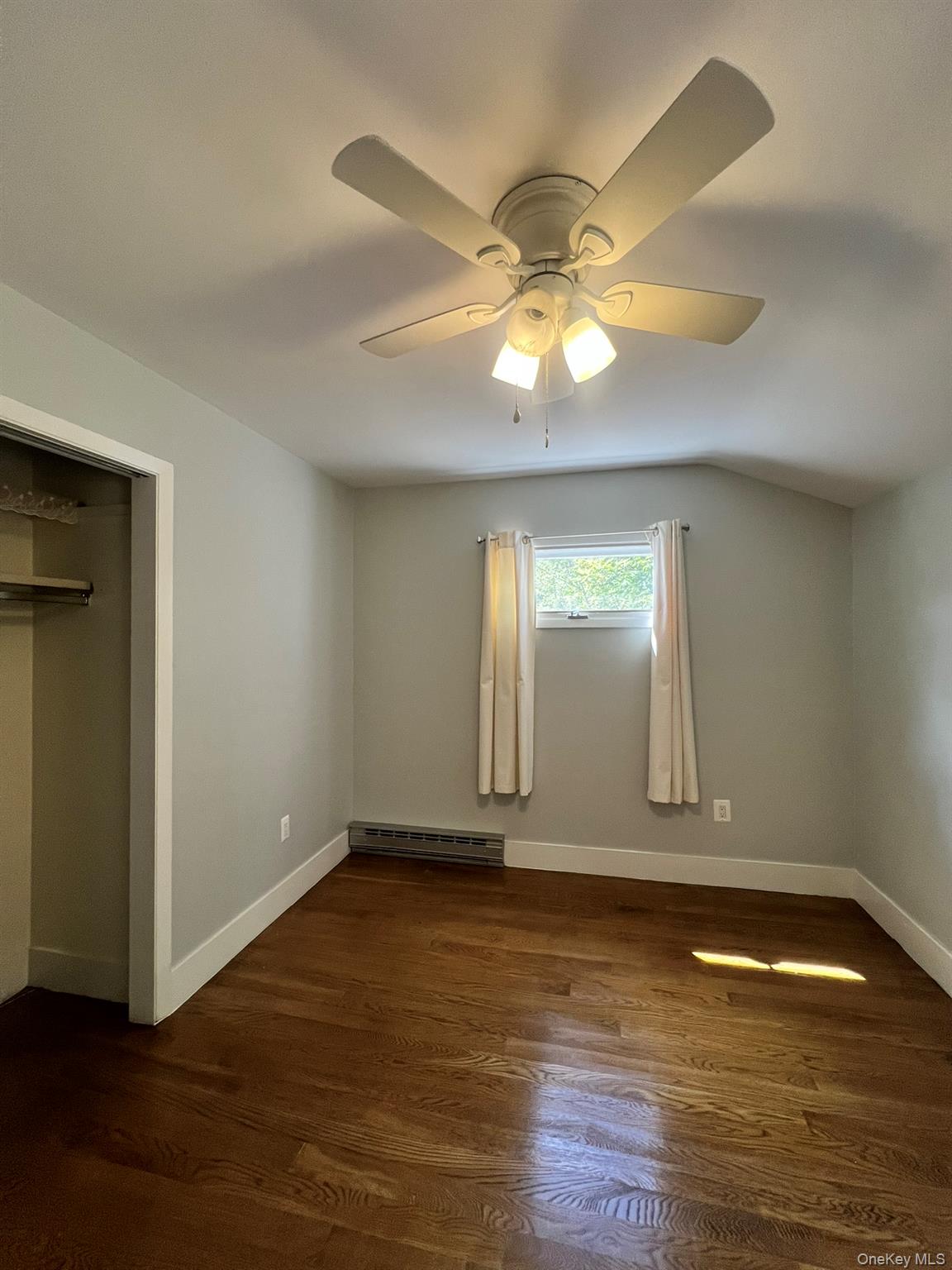 #9 photo, 38 Marjorie Drive, Monticello , NY 12701