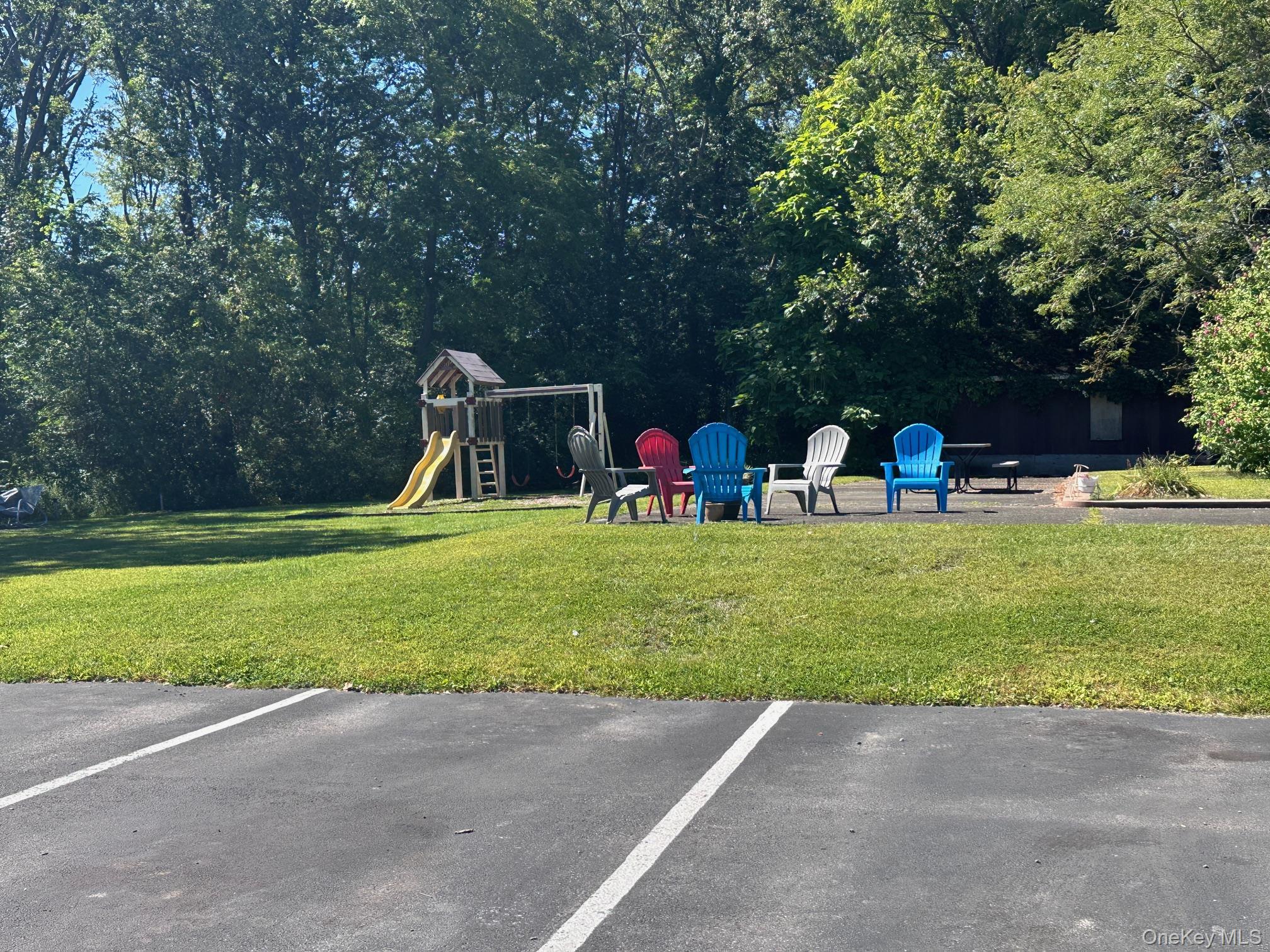 #10 photo, 108 Manor Drive, Cornwall , NY 12518