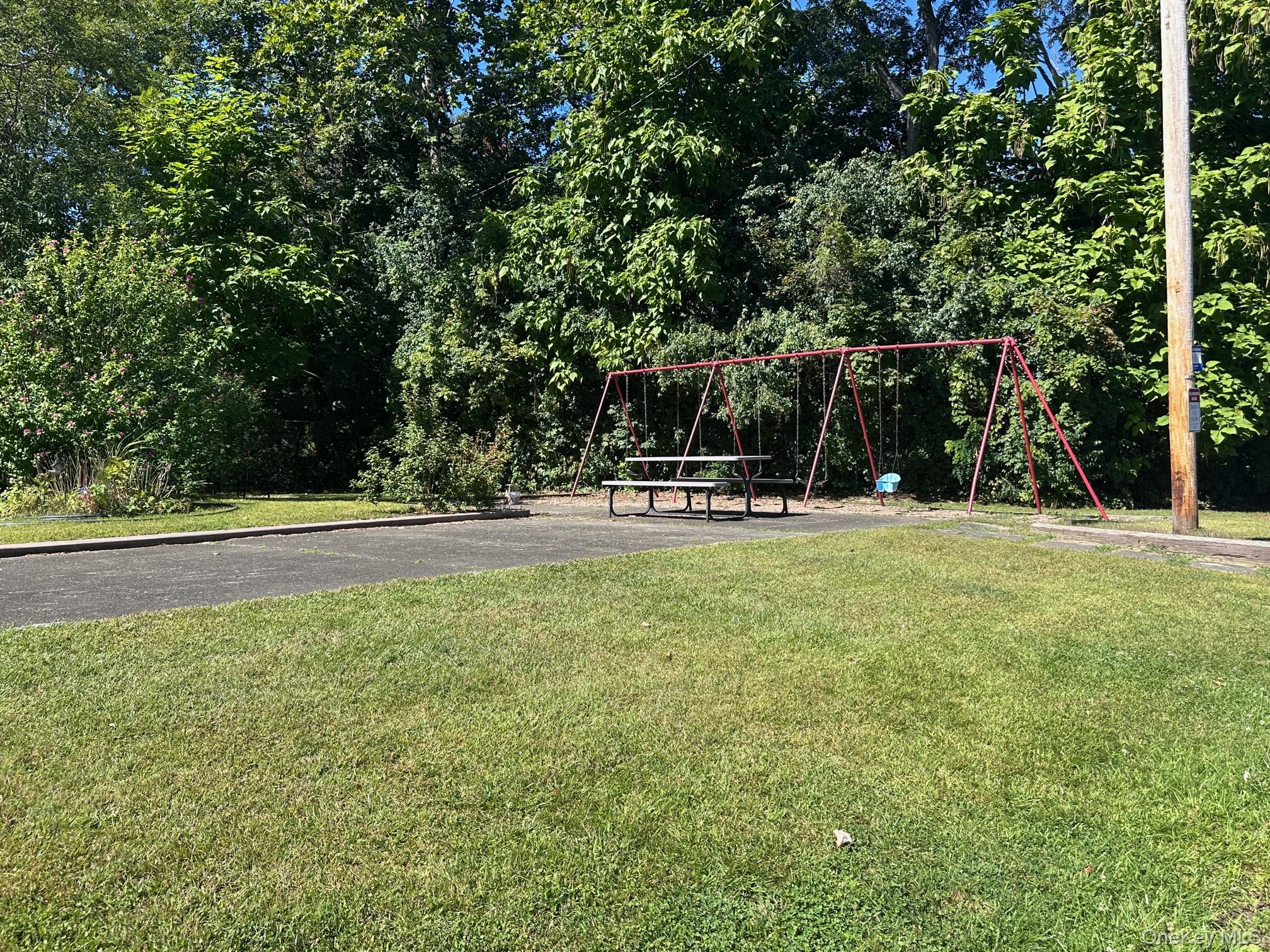 #11 photo, 108 Manor Drive, Cornwall , NY 12518