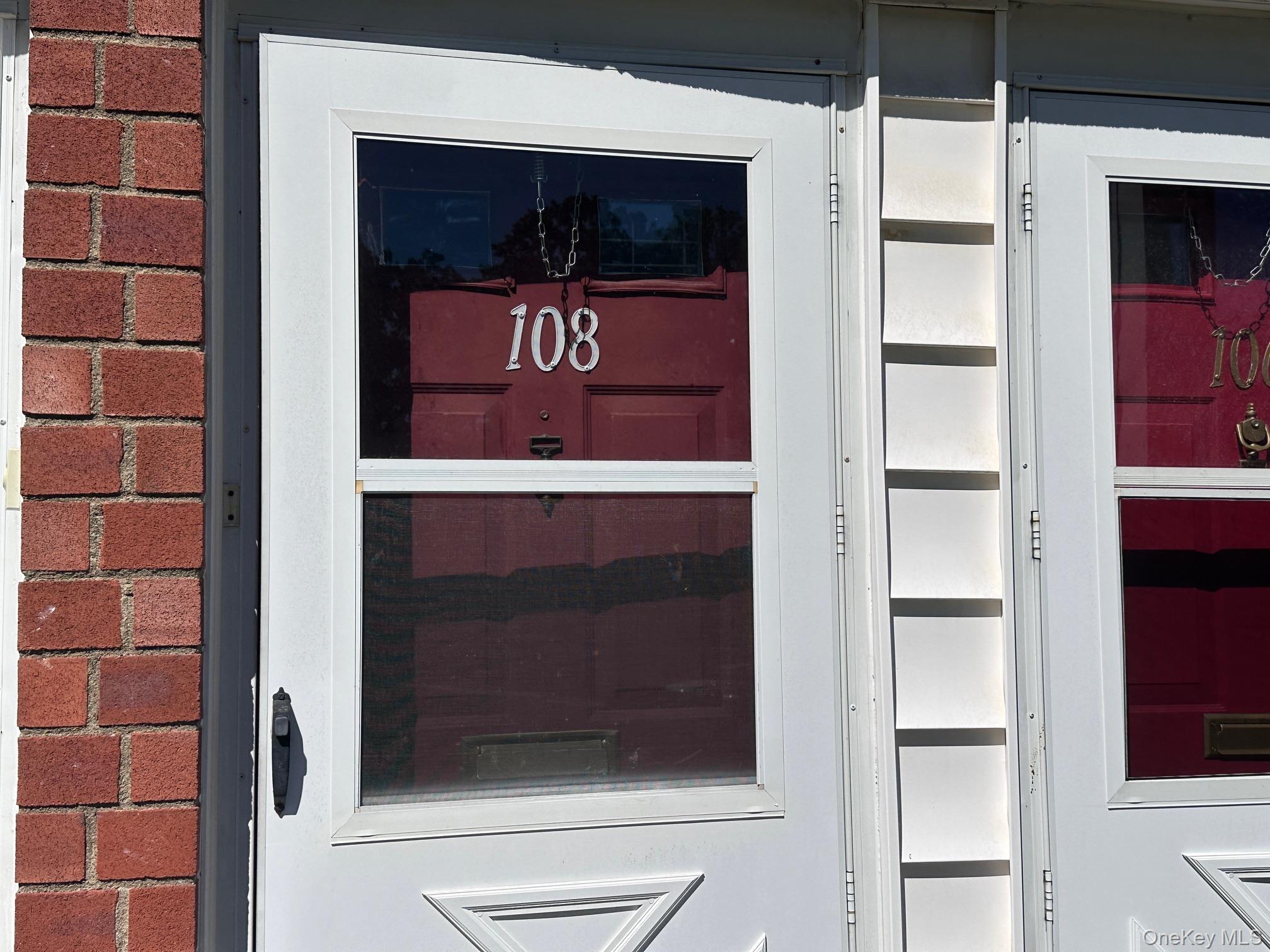 #2 photo, 108 Manor Drive, Cornwall , NY 12518