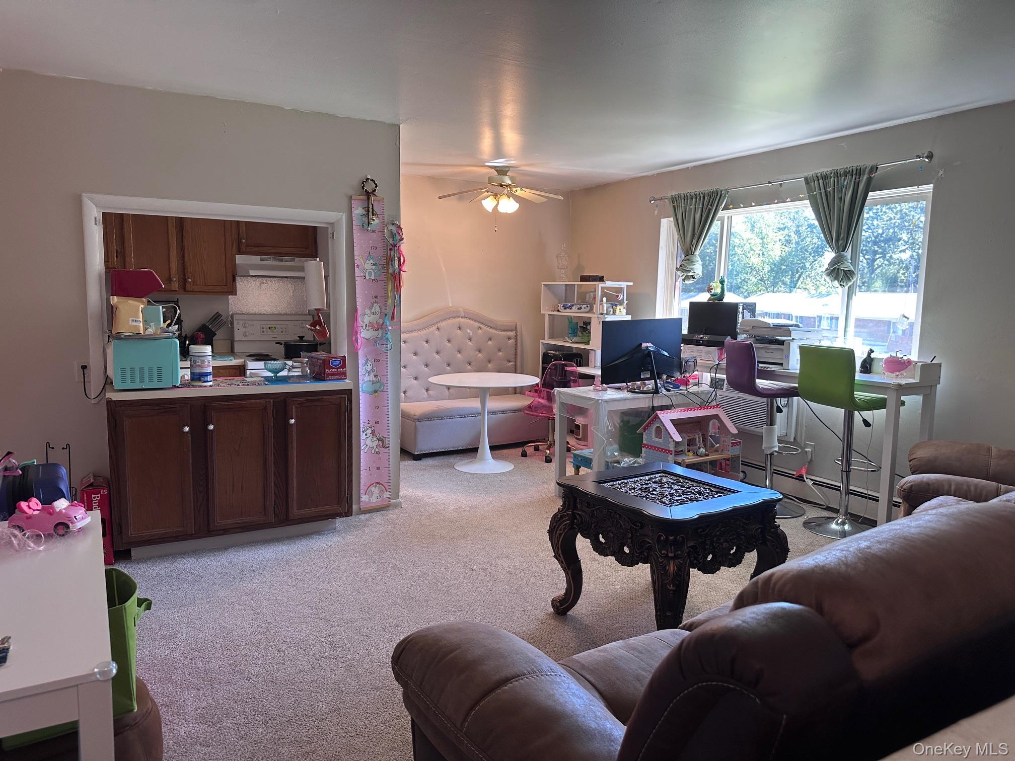 #3 photo, 108 Manor Drive, Cornwall , NY 12518