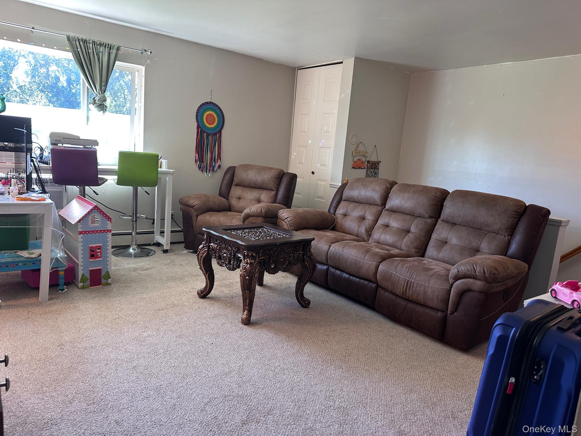 #4 photo, 108 Manor Drive, Cornwall , NY 12518