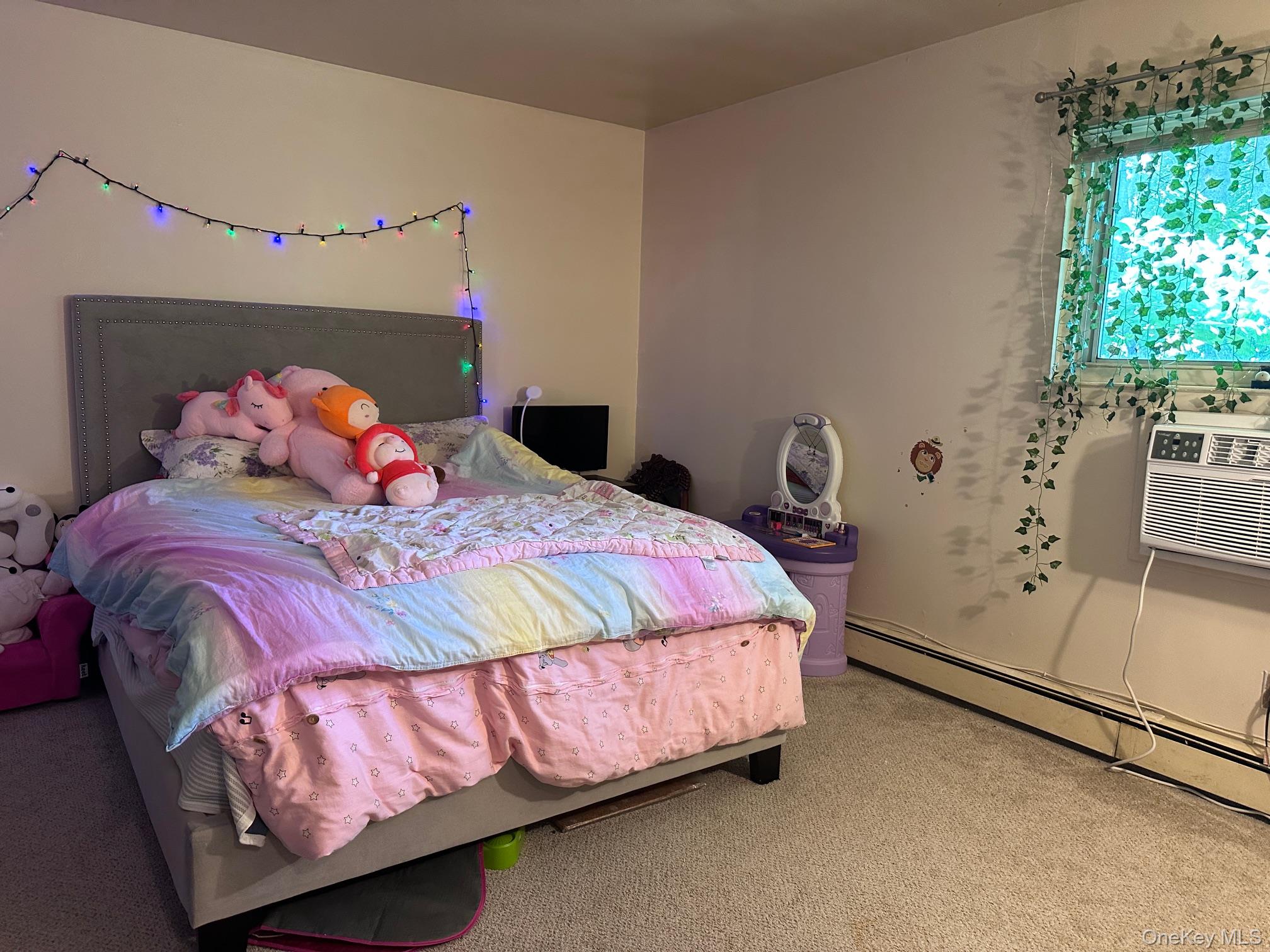 #5 photo, 108 Manor Drive, Cornwall , NY 12518