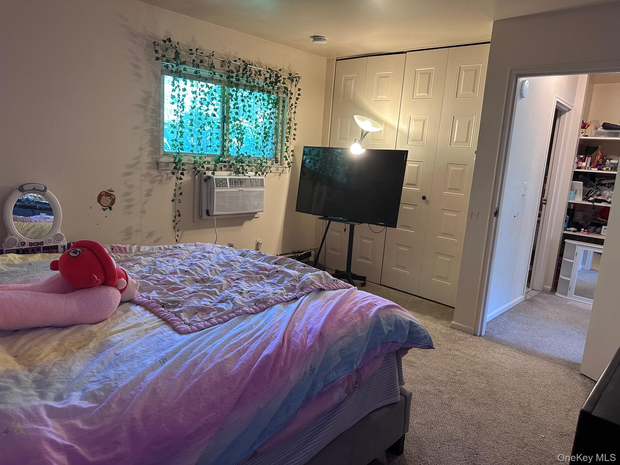 #6 photo, 108 Manor Drive, Cornwall , NY 12518