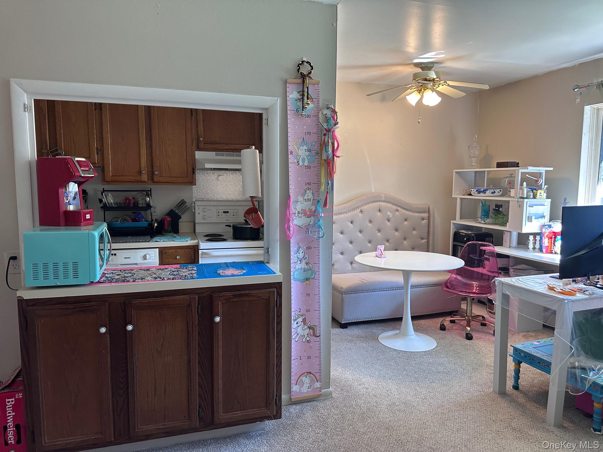 #7 photo, 108 Manor Drive, Cornwall , NY 12518