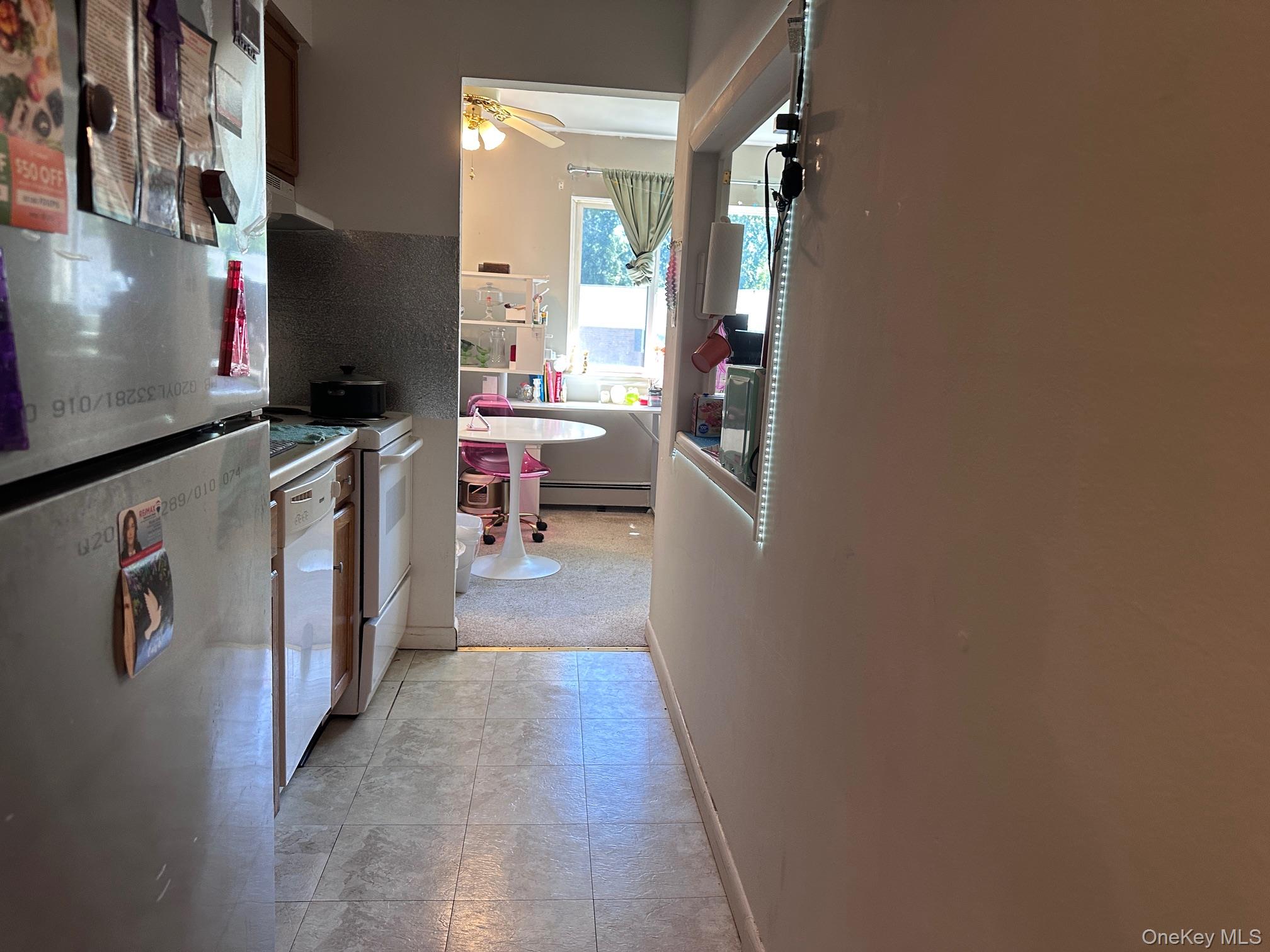 #8 photo, 108 Manor Drive, Cornwall , NY 12518