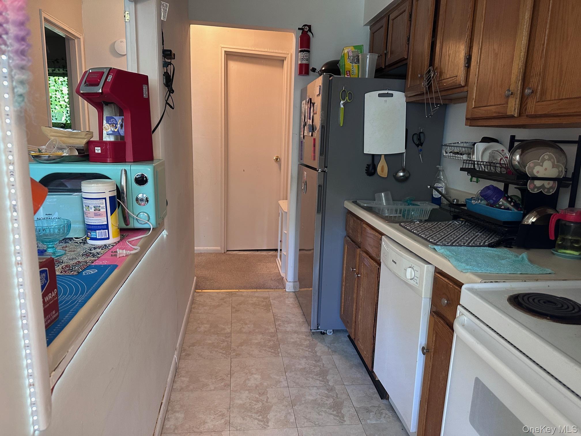 #9 photo, 108 Manor Drive, Cornwall , NY 12518