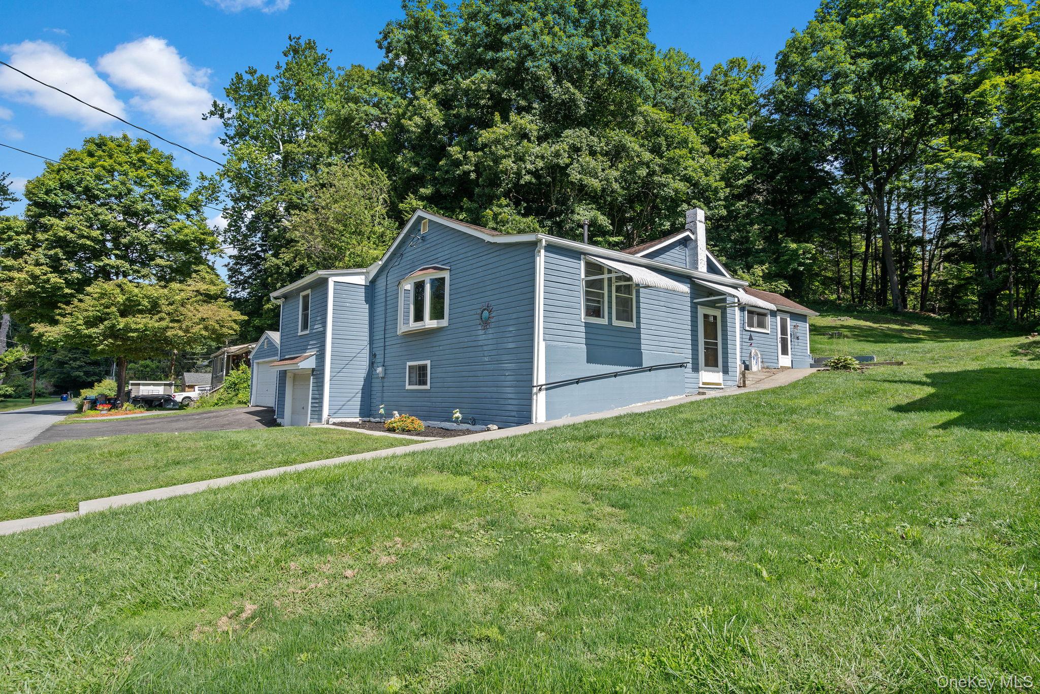 #1 photo, 40 Glen Avenue, Dover Plains , NY 12522