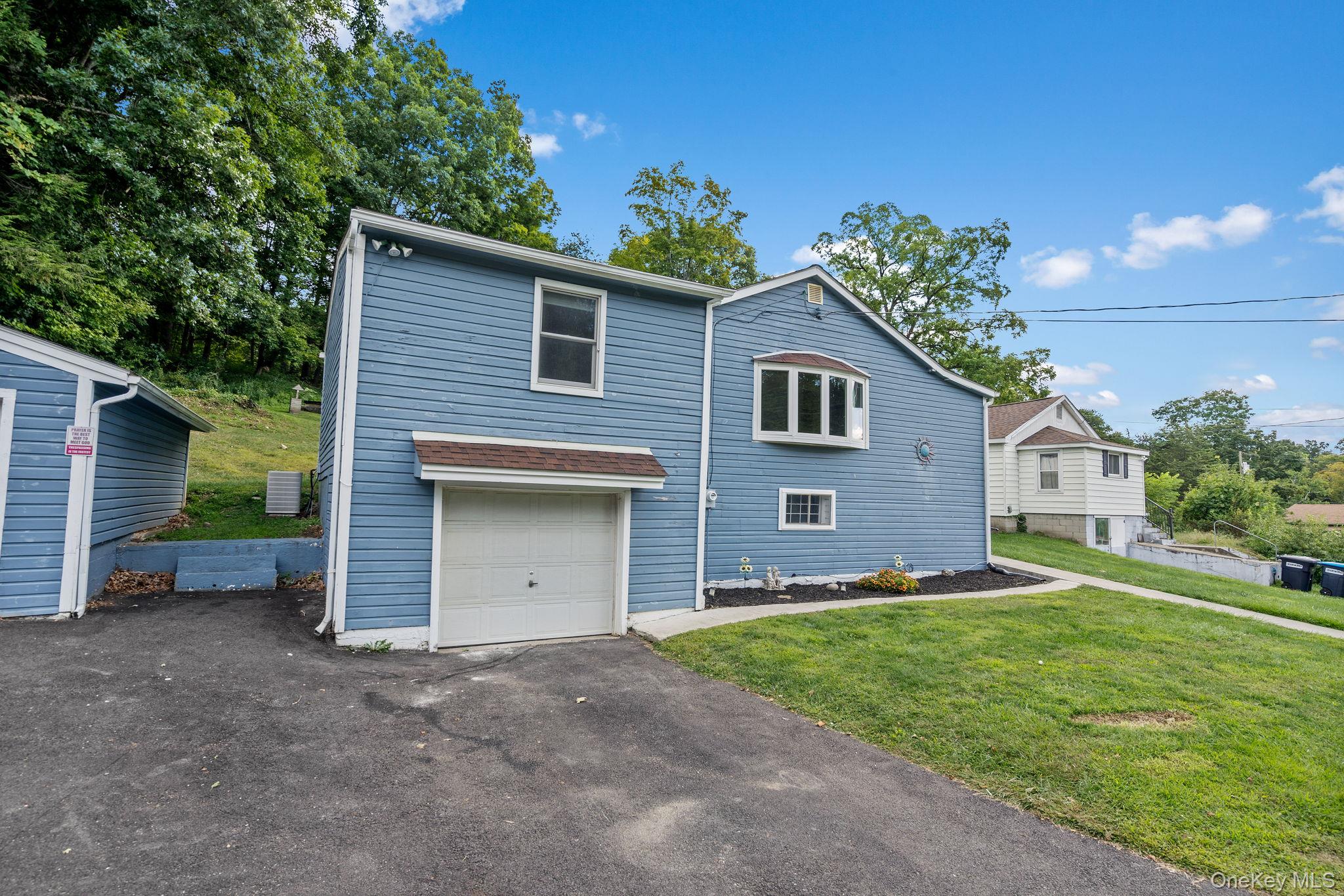 #10 photo, 40 Glen Avenue, Dover Plains , NY 12522