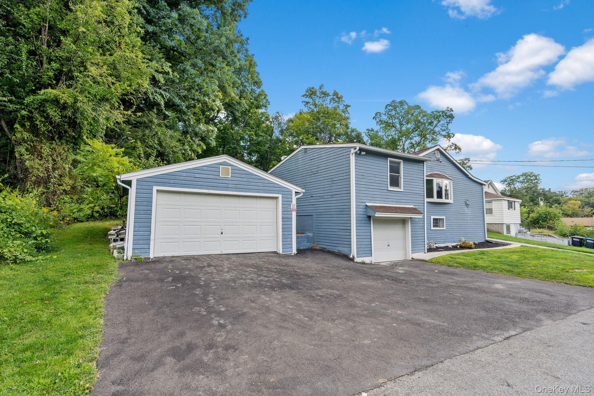 #11 photo, 40 Glen Avenue, Dover Plains , NY 12522