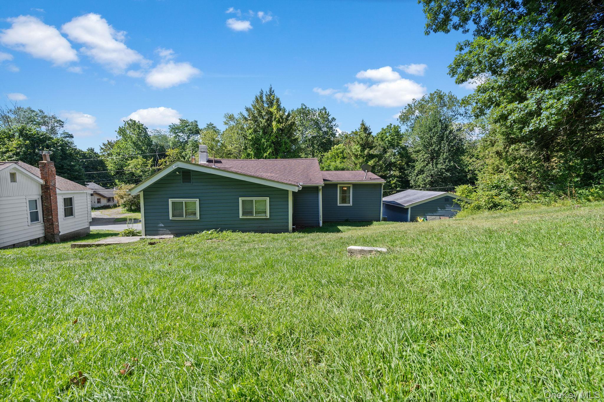 #12 photo, 40 Glen Avenue, Dover Plains , NY 12522