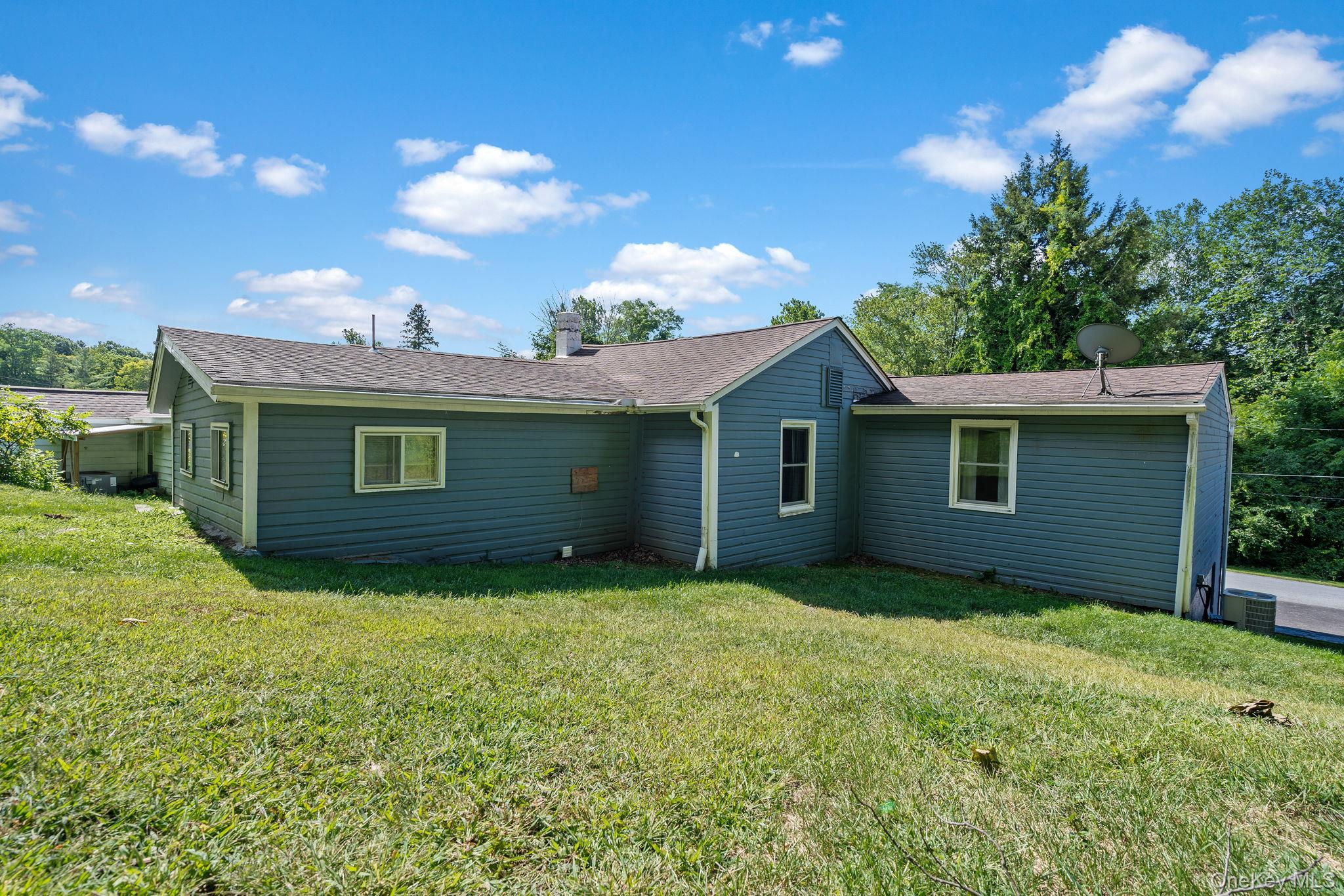 #13 photo, 40 Glen Avenue, Dover Plains , NY 12522