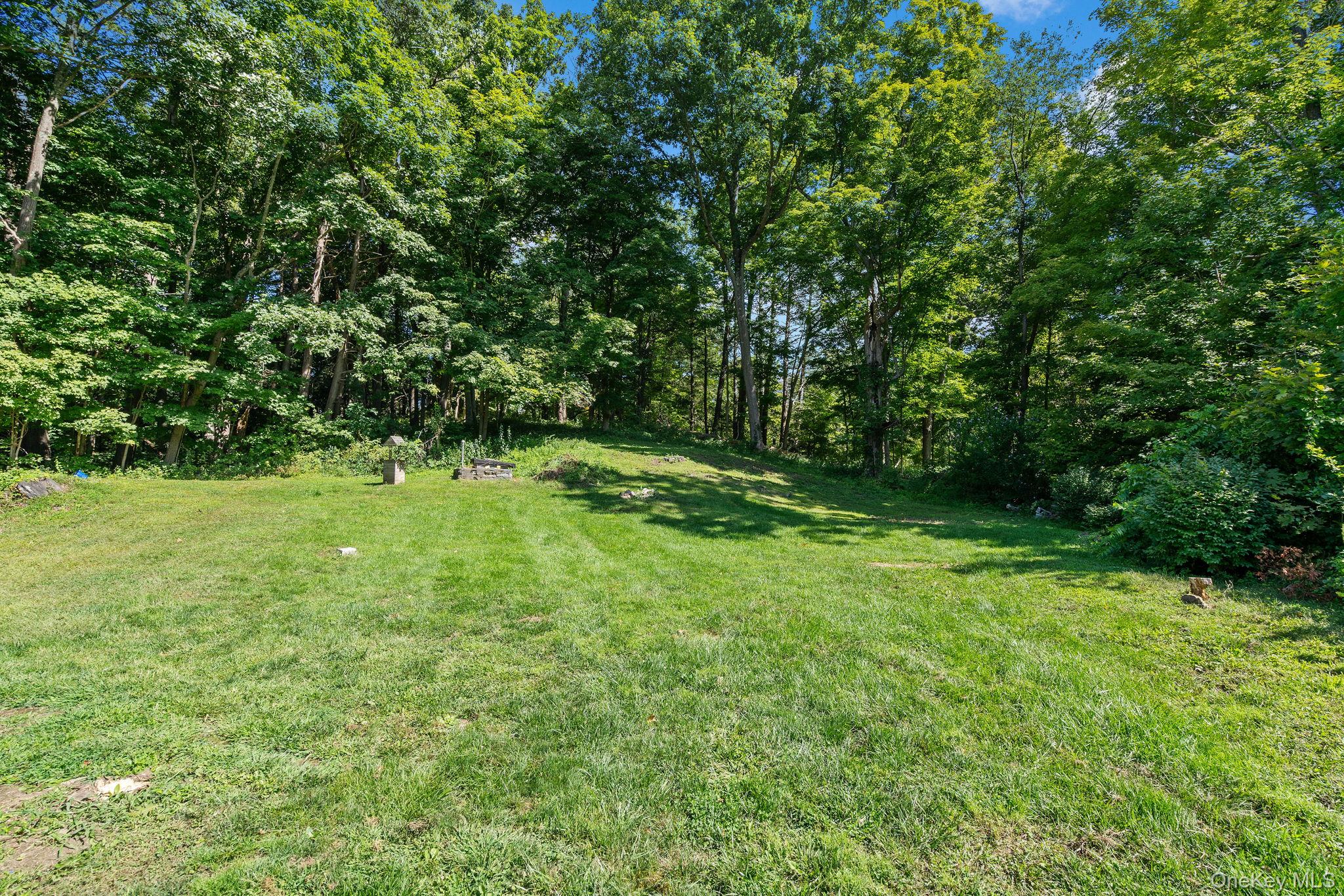 #14 photo, 40 Glen Avenue, Dover Plains , NY 12522