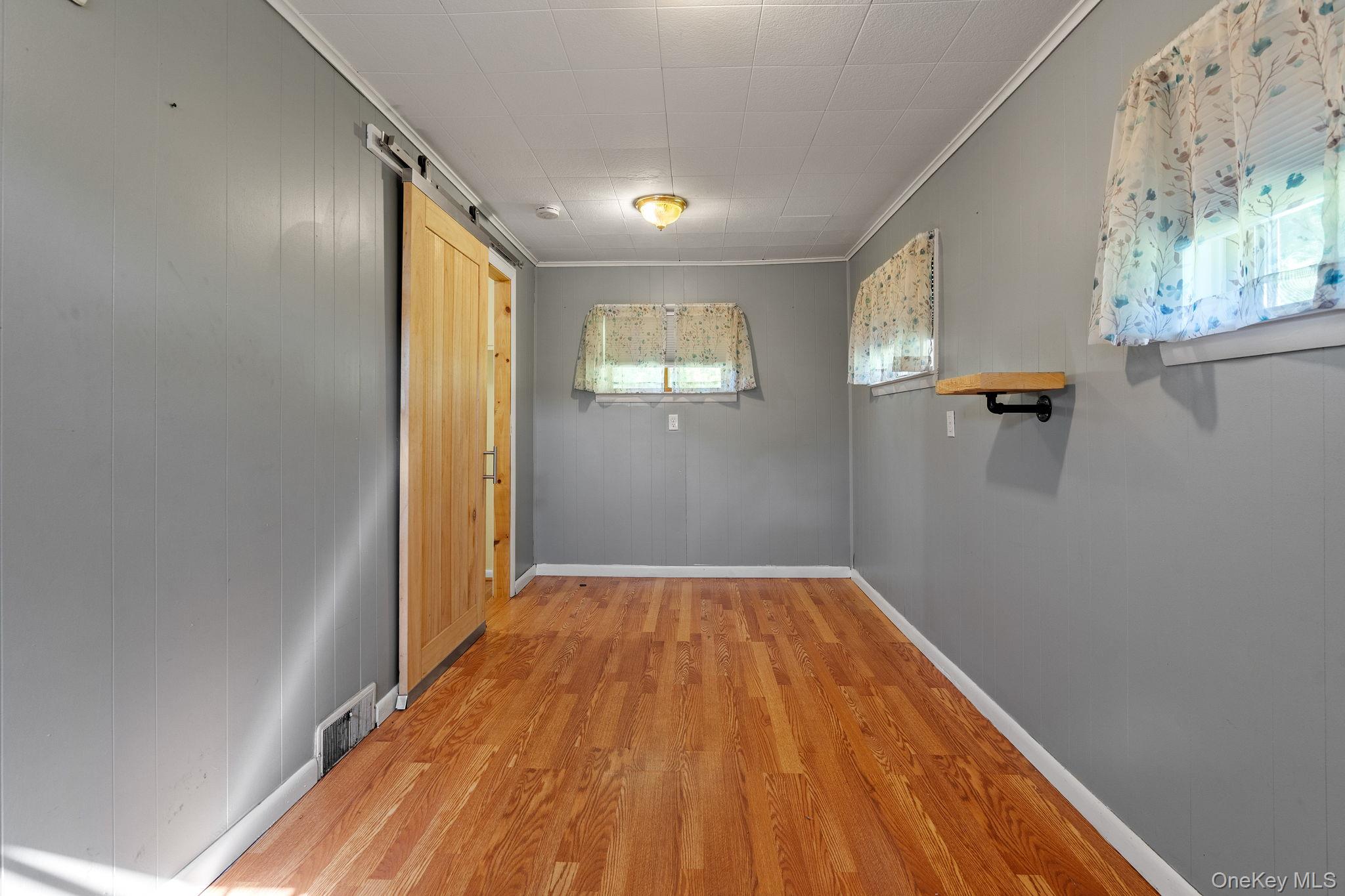 #15 photo, 40 Glen Avenue, Dover Plains , NY 12522