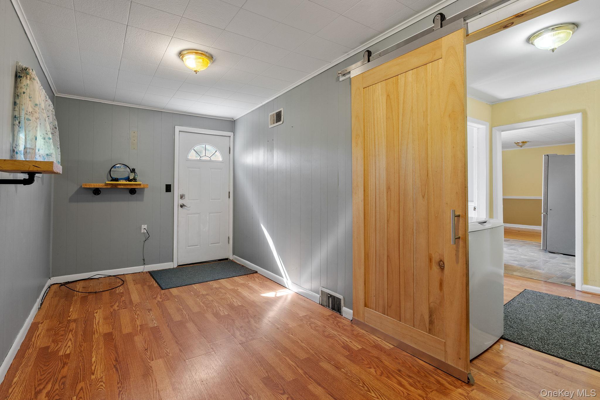 #16 photo, 40 Glen Avenue, Dover Plains , NY 12522