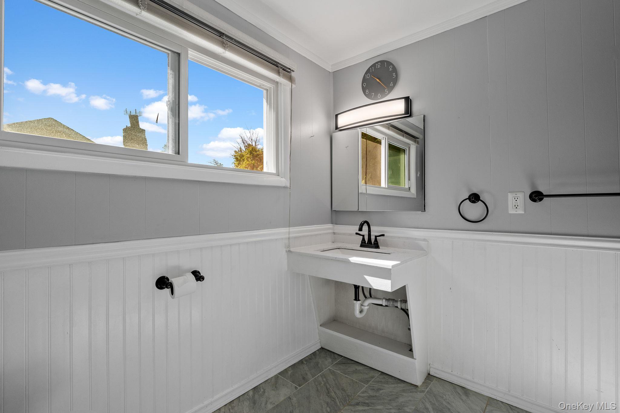 #17 photo, 40 Glen Avenue, Dover Plains , NY 12522