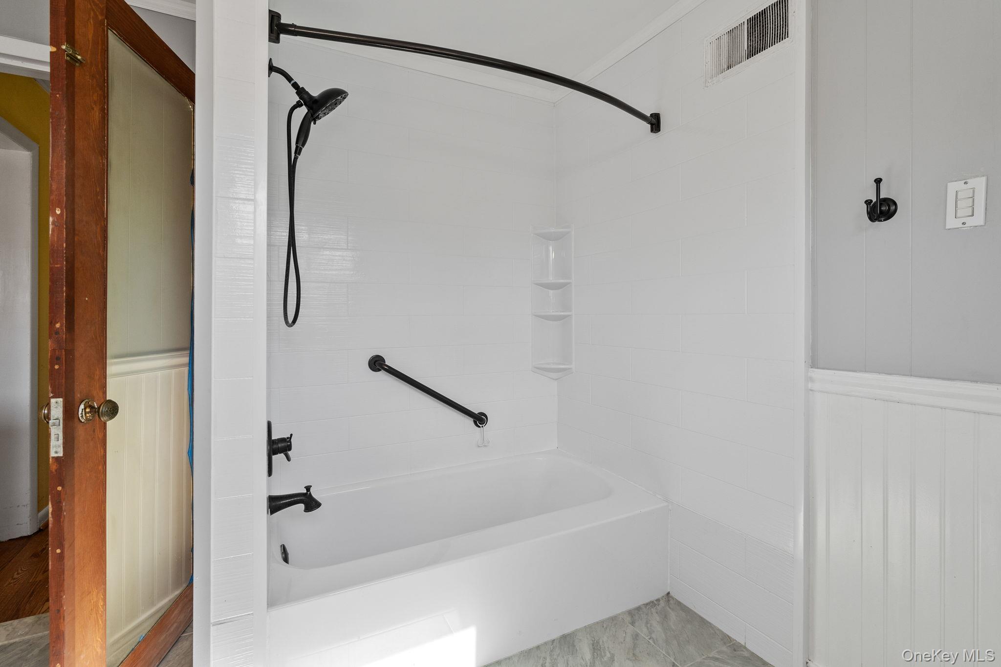 #18 photo, 40 Glen Avenue, Dover Plains , NY 12522