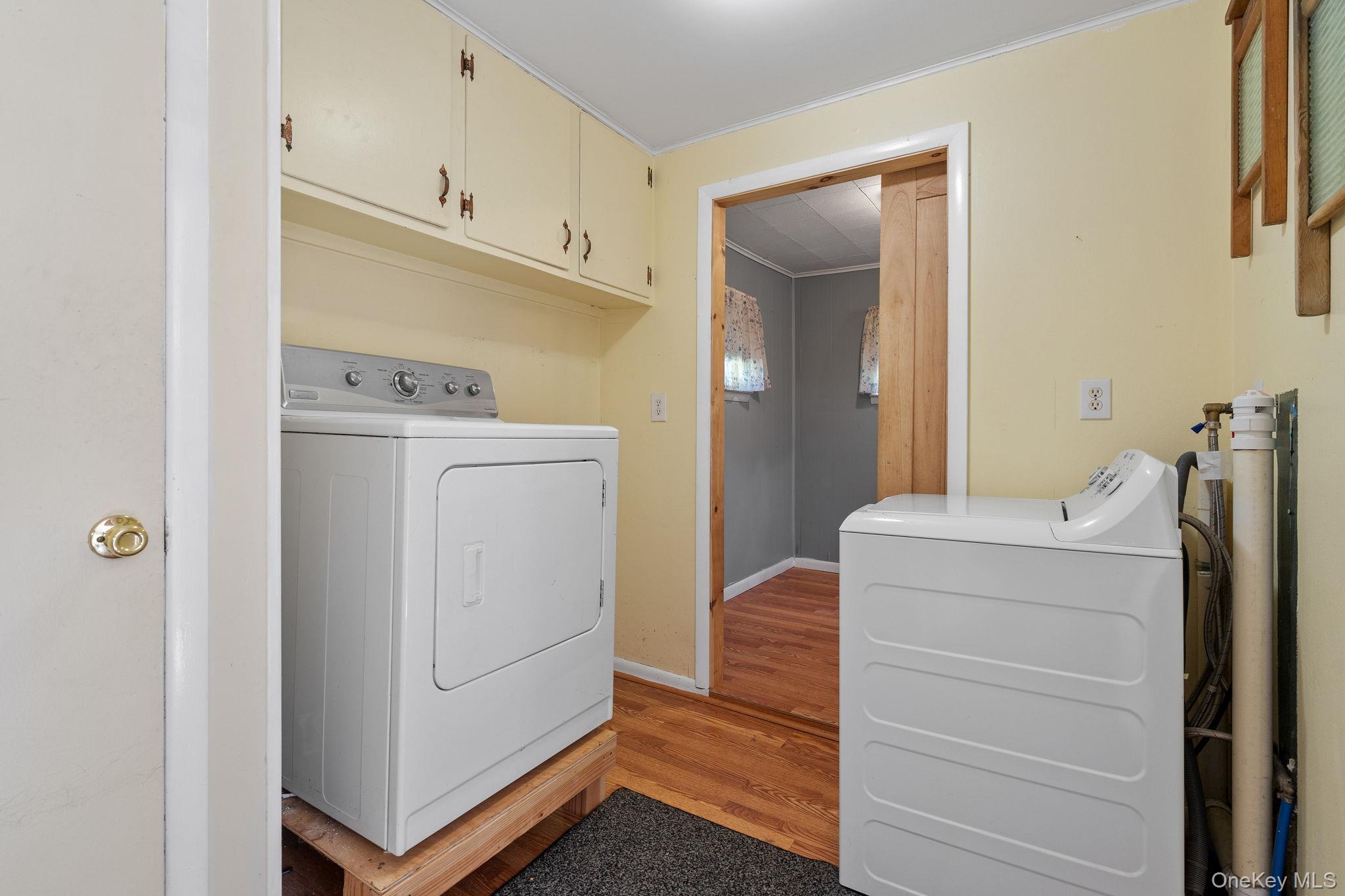 #19 photo, 40 Glen Avenue, Dover Plains , NY 12522