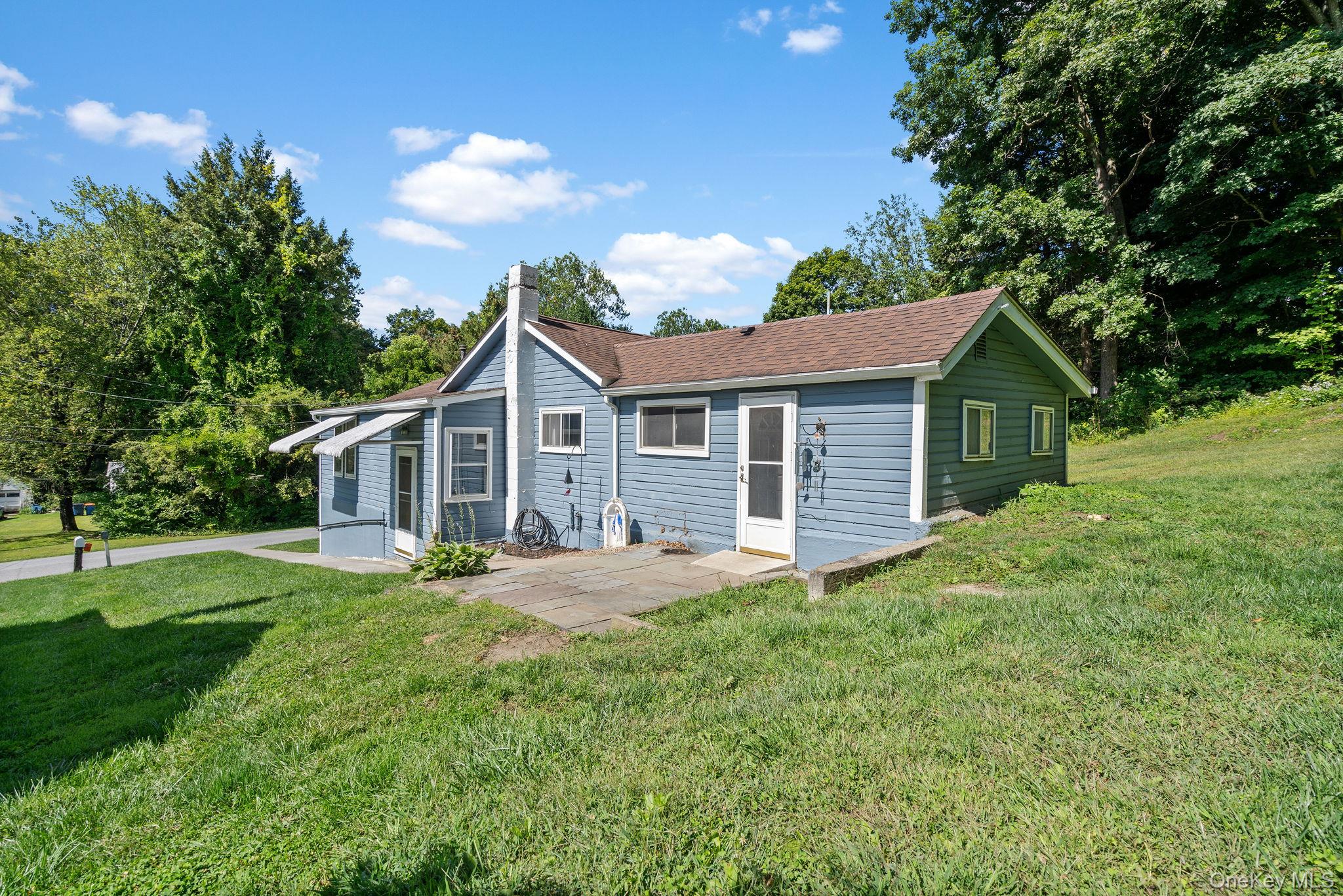 #2 photo, 40 Glen Avenue, Dover Plains , NY 12522