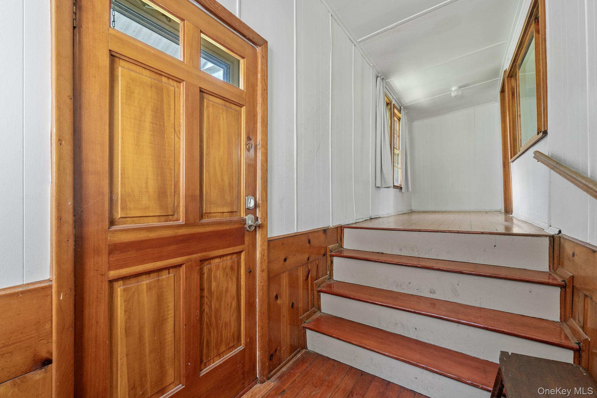 #3 photo, 40 Glen Avenue, Dover Plains , NY 12522