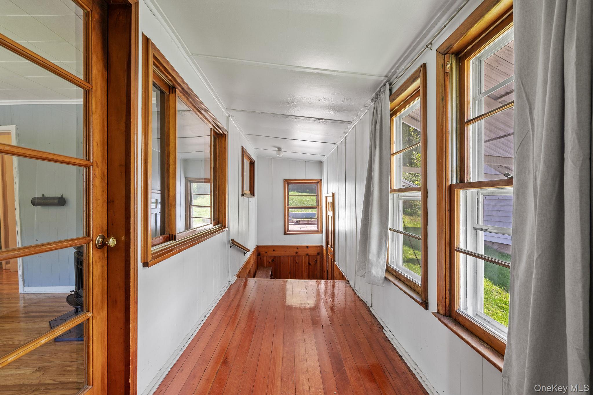 #4 photo, 40 Glen Avenue, Dover Plains , NY 12522