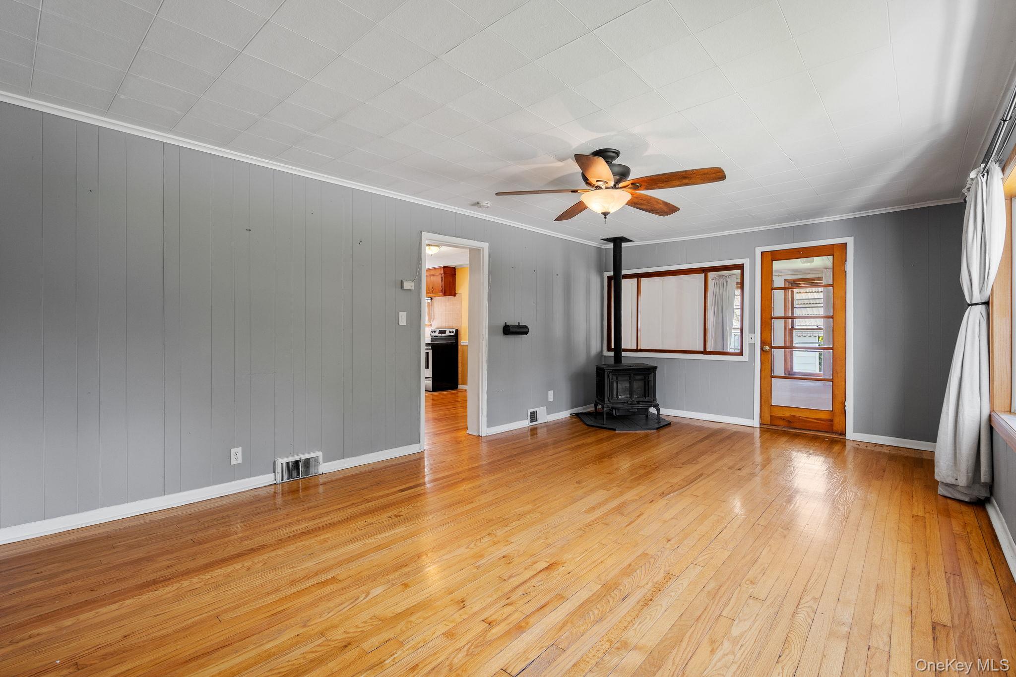 #5 photo, 40 Glen Avenue, Dover Plains , NY 12522