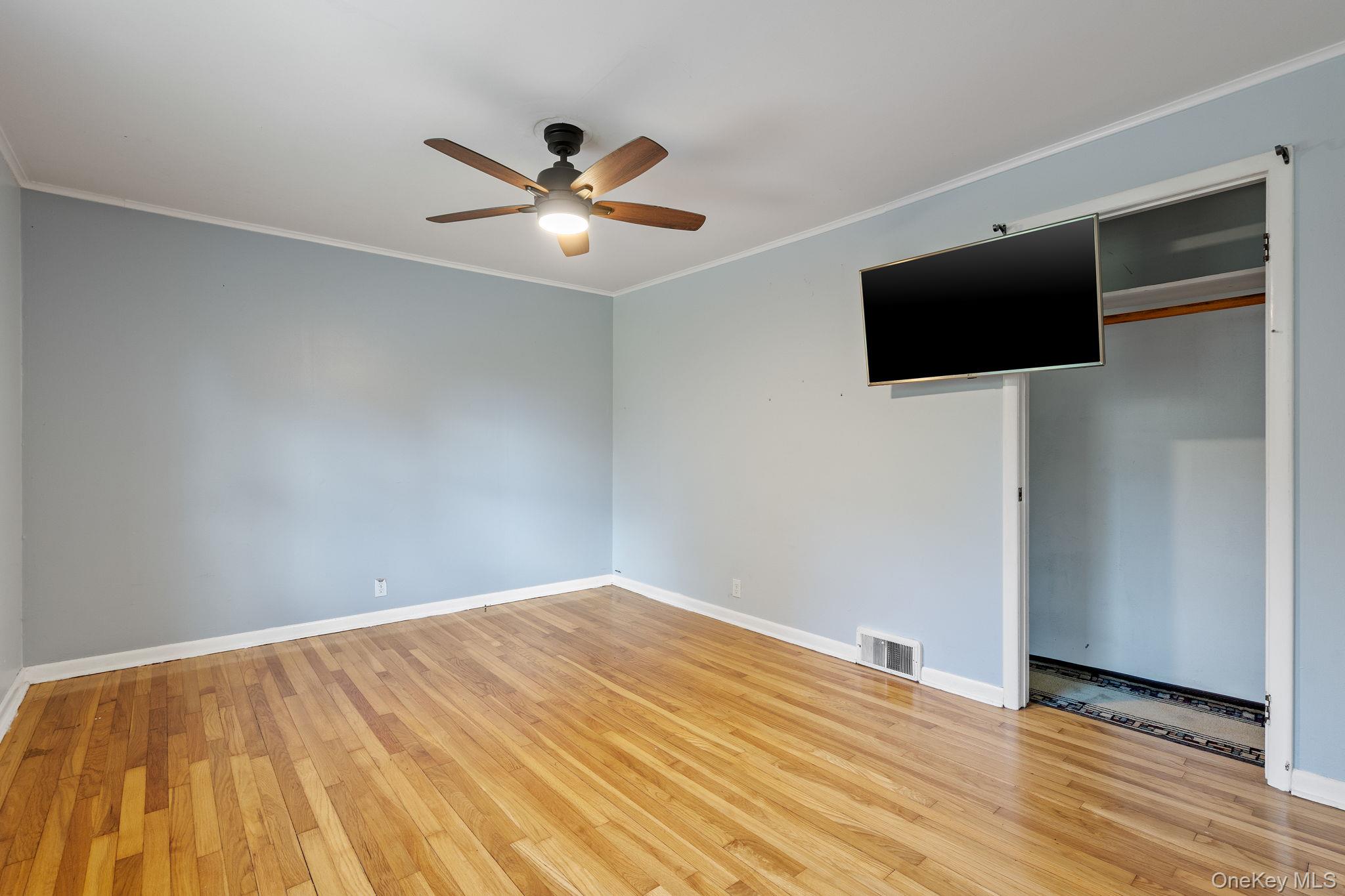 #7 photo, 40 Glen Avenue, Dover Plains , NY 12522