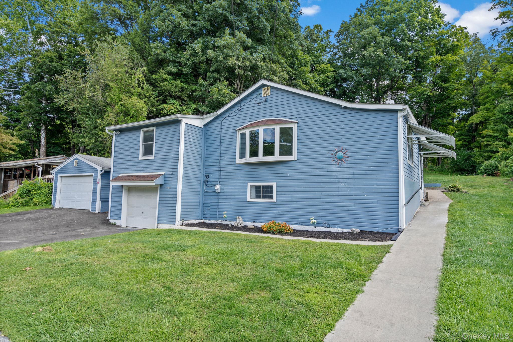 #8 photo, 40 Glen Avenue, Dover Plains , NY 12522