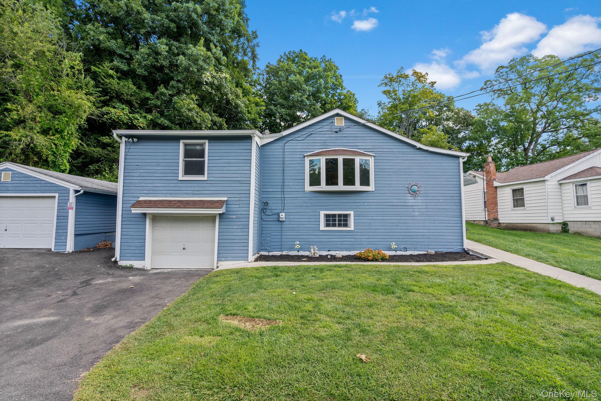 #9 photo, 40 Glen Avenue, Dover Plains , NY 12522