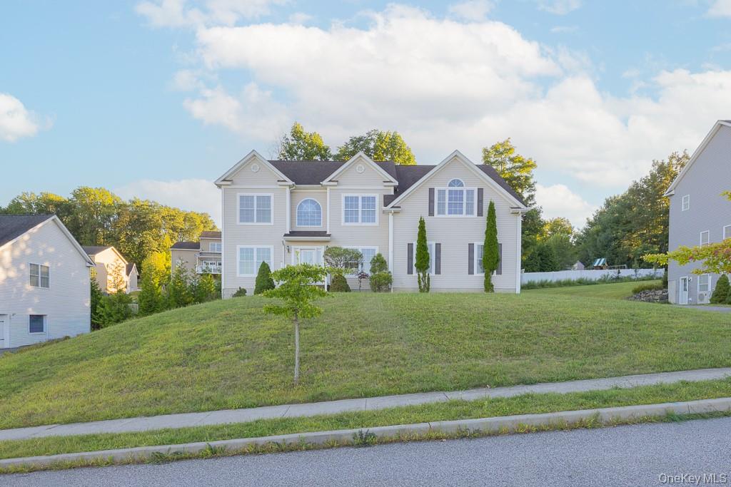 #1 photo, 4 Standish Road, Monroe , NY 10950