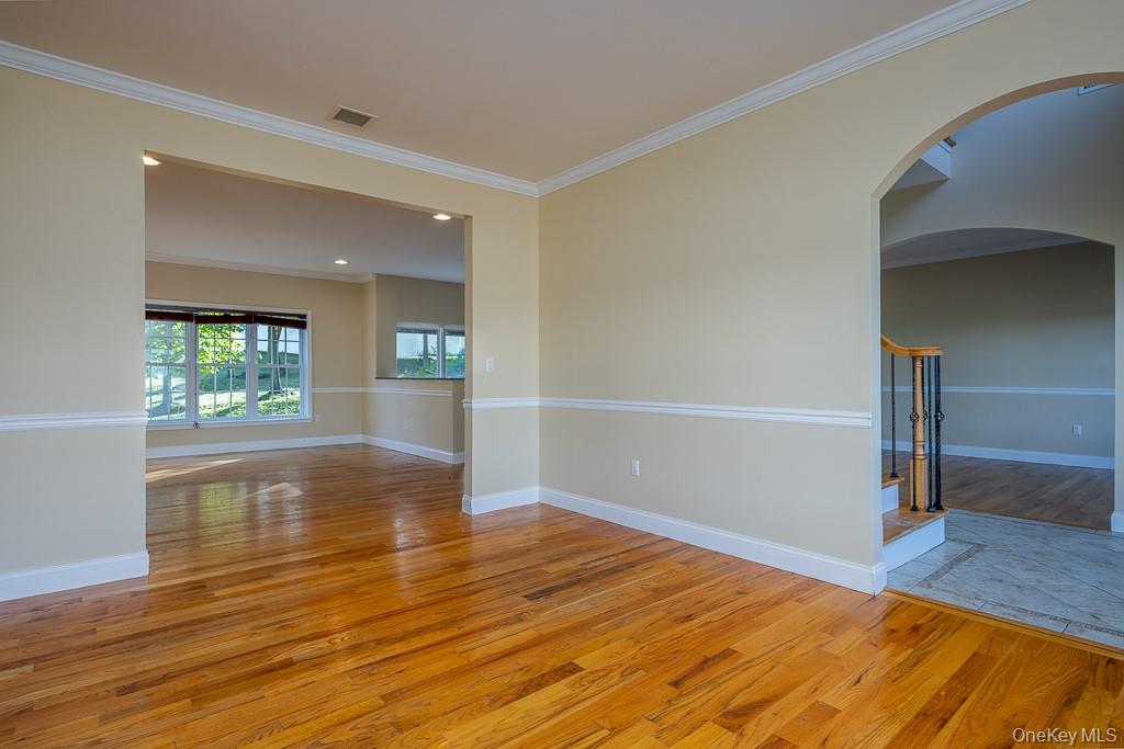 #10 photo, 4 Standish Road, Monroe , NY 10950