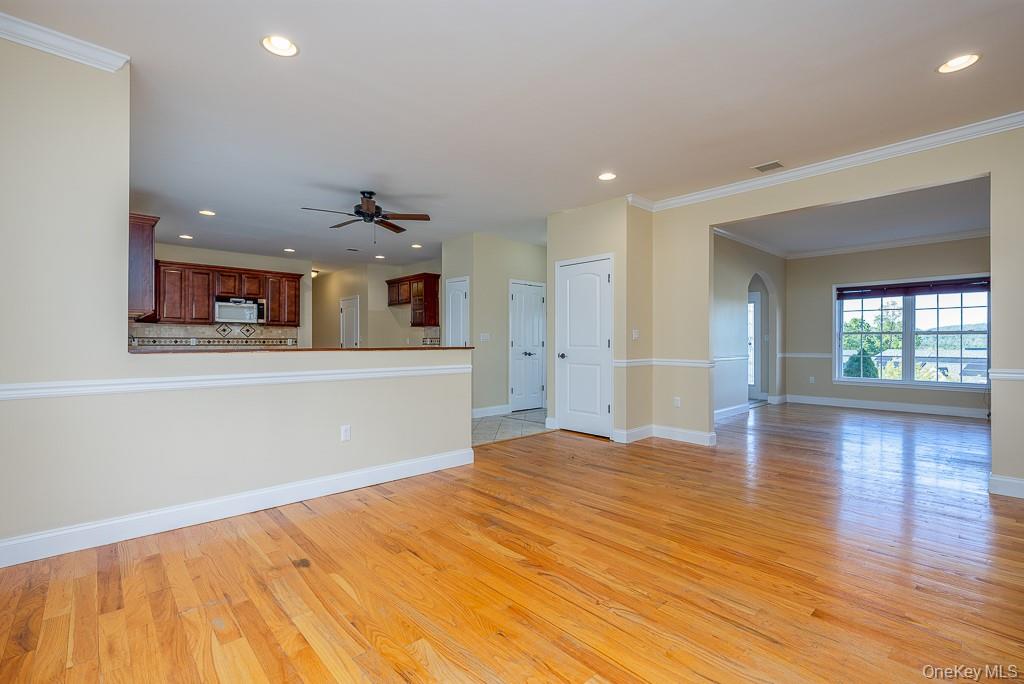 #12 photo, 4 Standish Road, Monroe , NY 10950