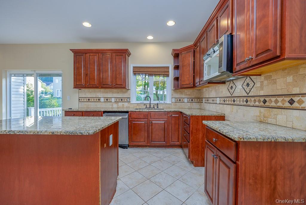 #15 photo, 4 Standish Road, Monroe , NY 10950