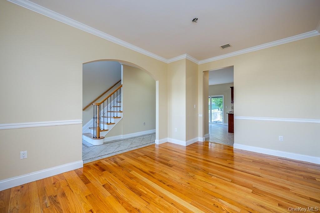 #18 photo, 4 Standish Road, Monroe , NY 10950