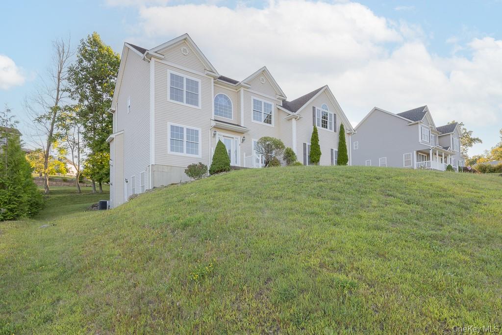 #2 photo, 4 Standish Road, Monroe , NY 10950