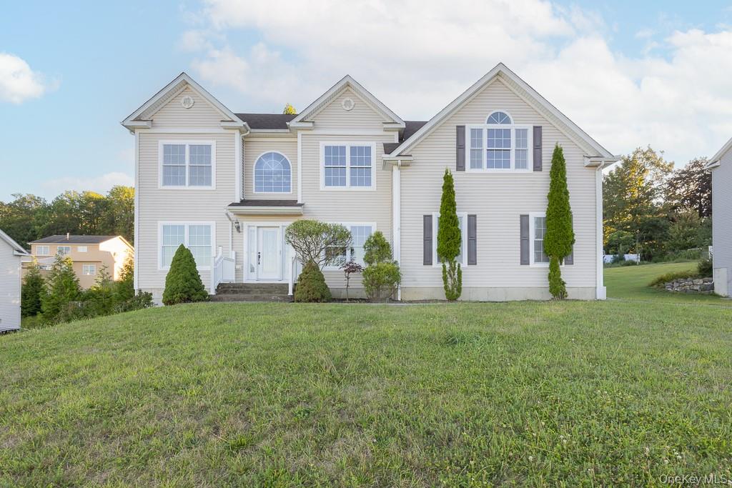 #3 photo, 4 Standish Road, Monroe , NY 10950