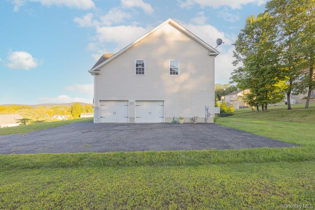 #5 photo, 4 Standish Road, Monroe , NY 10950