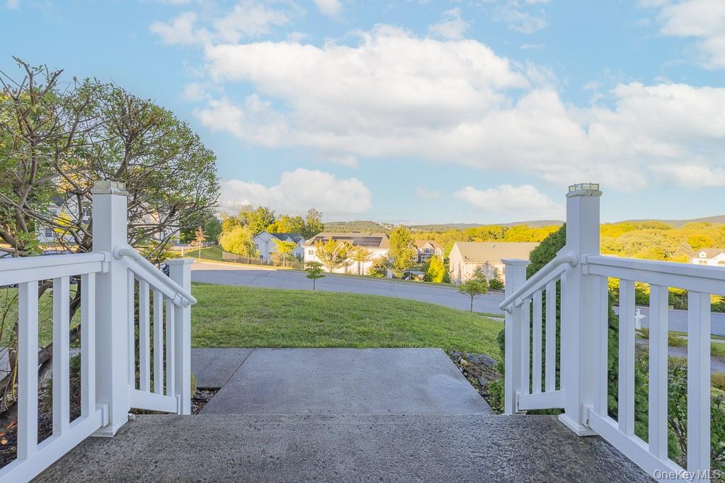 #6 photo, 4 Standish Road, Monroe , NY 10950