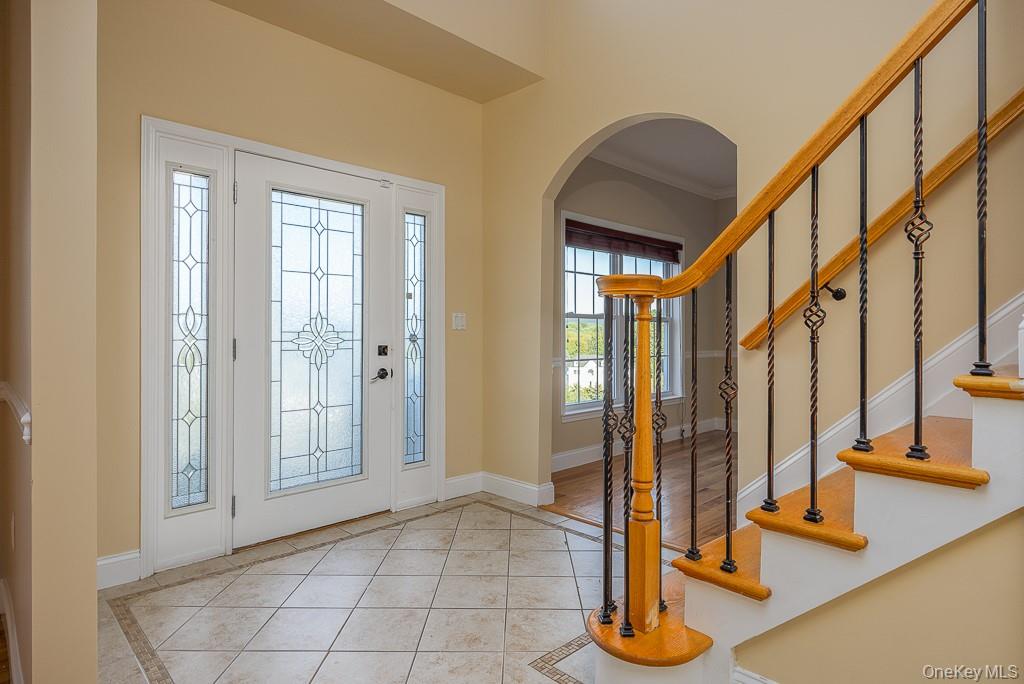 #8 photo, 4 Standish Road, Monroe , NY 10950