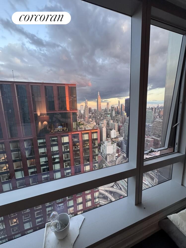 #1 photo, New York City, マンハッタン Hudson Yards , NY 10018