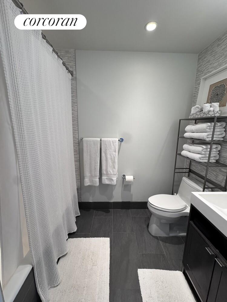 #10 photo, New York City, マンハッタン Hudson Yards , NY 10018