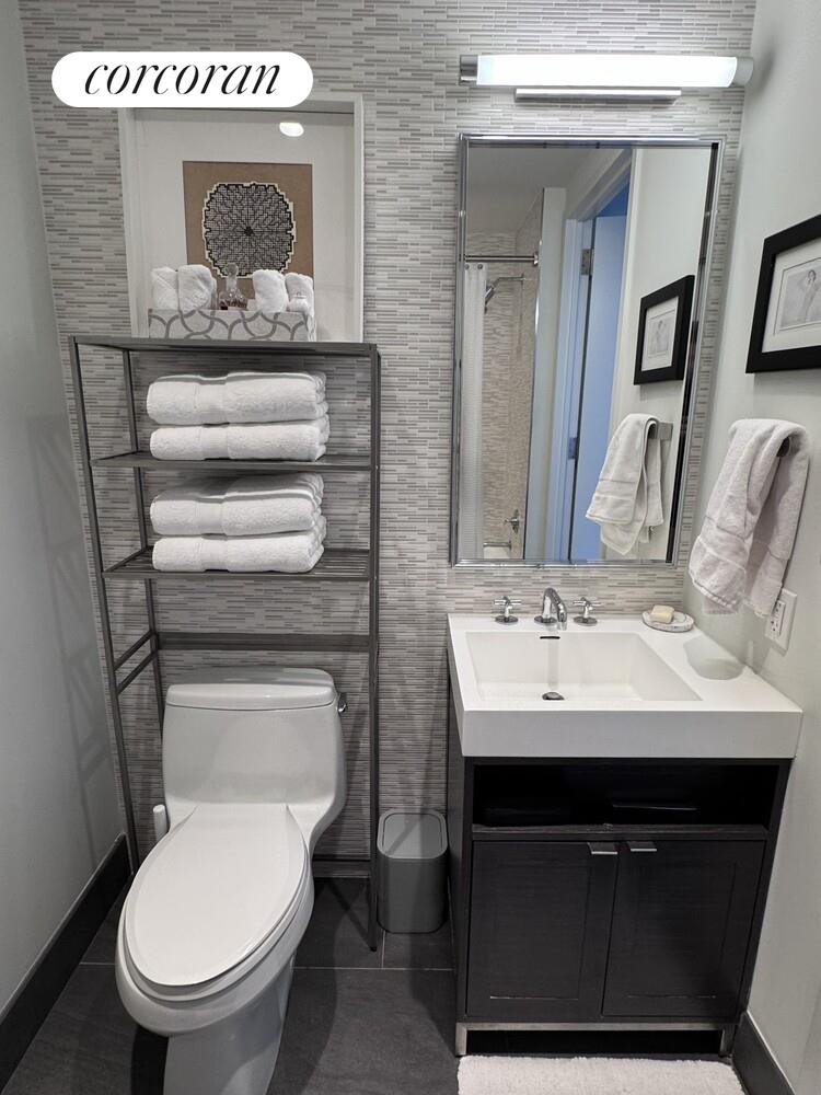 #11 photo, New York City, マンハッタン Hudson Yards , NY 10018