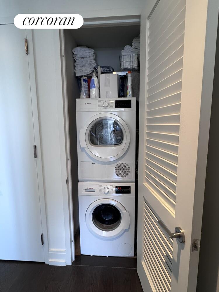 #12 photo, New York City, マンハッタン Hudson Yards , NY 10018