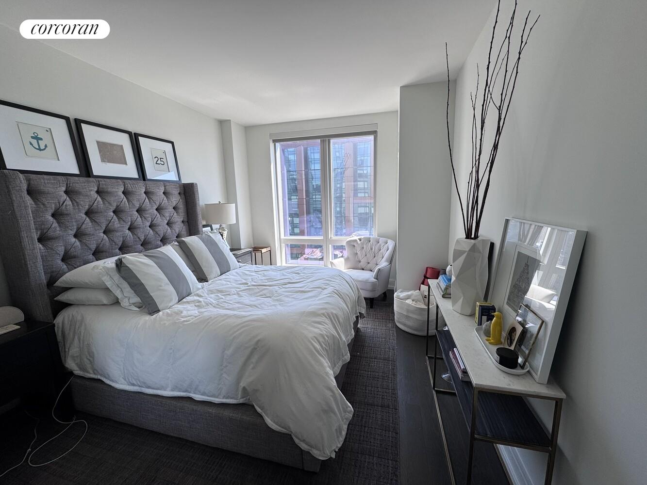 #2 photo, New York City, マンハッタン Hudson Yards , NY 10018