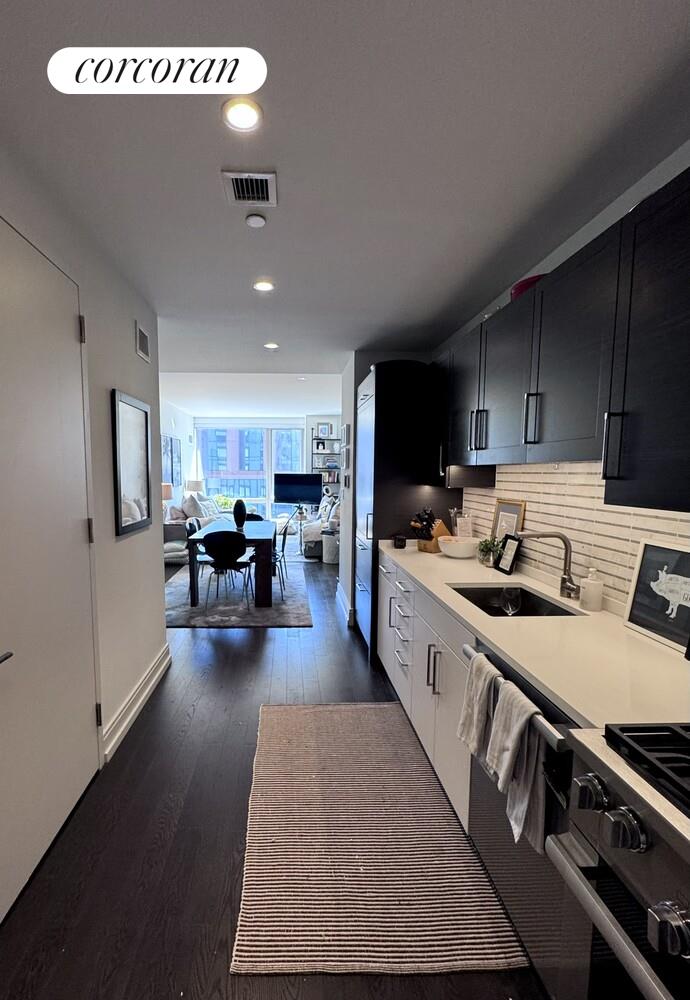 #4 photo, New York City, マンハッタン Hudson Yards , NY 10018