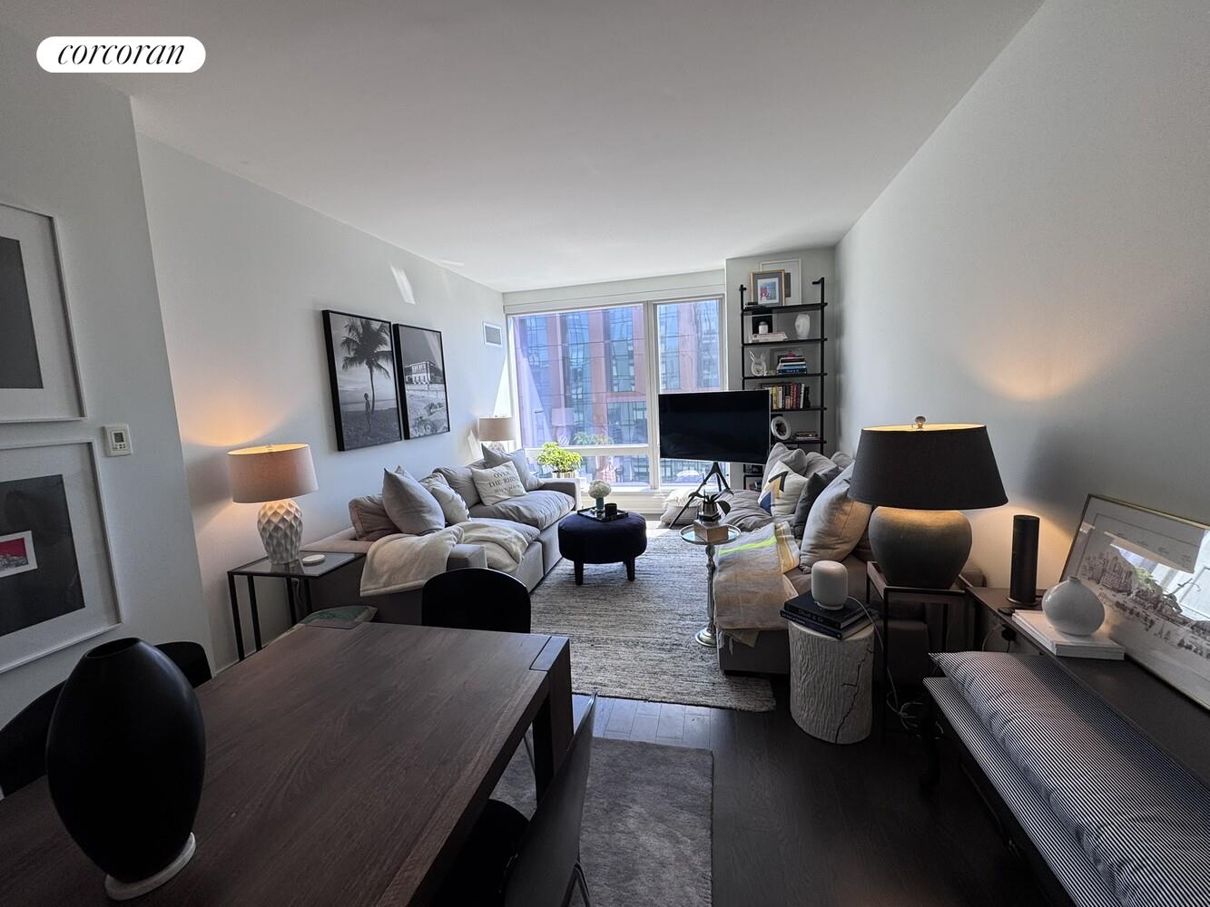 #5 photo, New York City, マンハッタン Hudson Yards , NY 10018