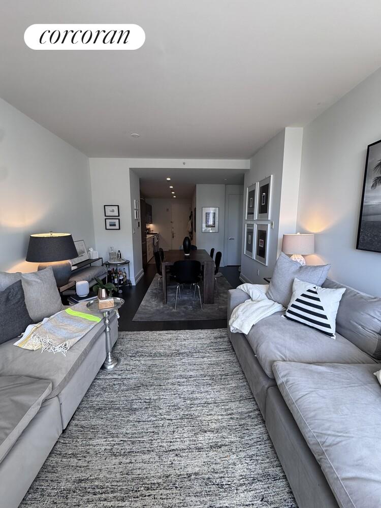 #7 photo, New York City, マンハッタン Hudson Yards , NY 10018