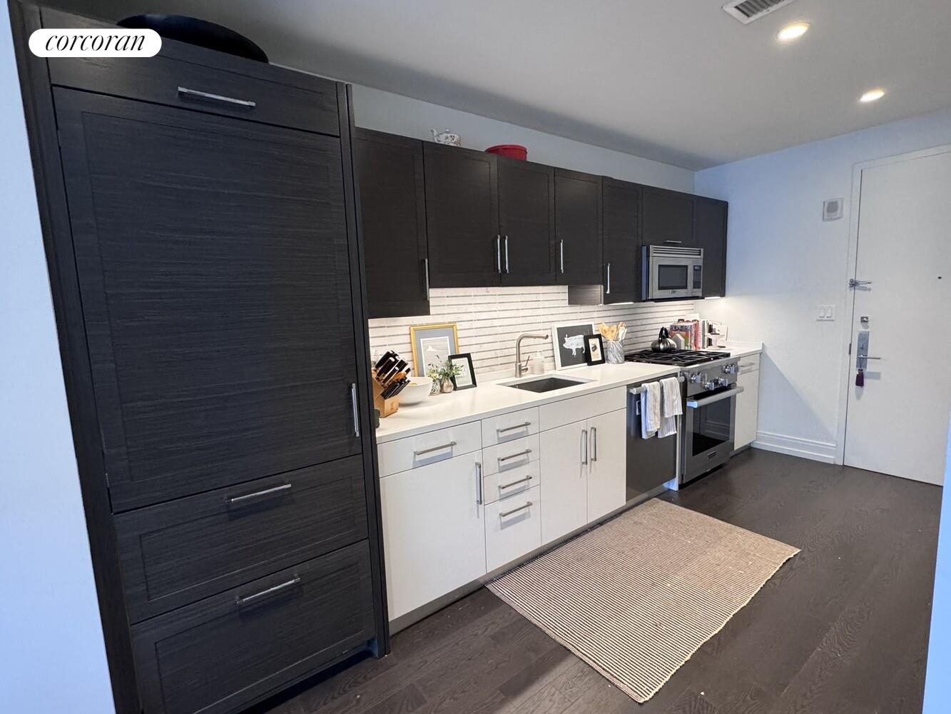 #8 photo, New York City, マンハッタン Hudson Yards , NY 10018