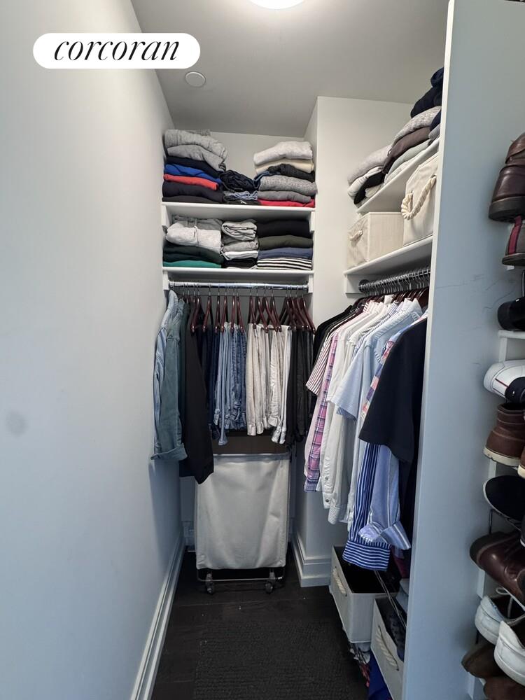 #9 photo, New York City, マンハッタン Hudson Yards , NY 10018