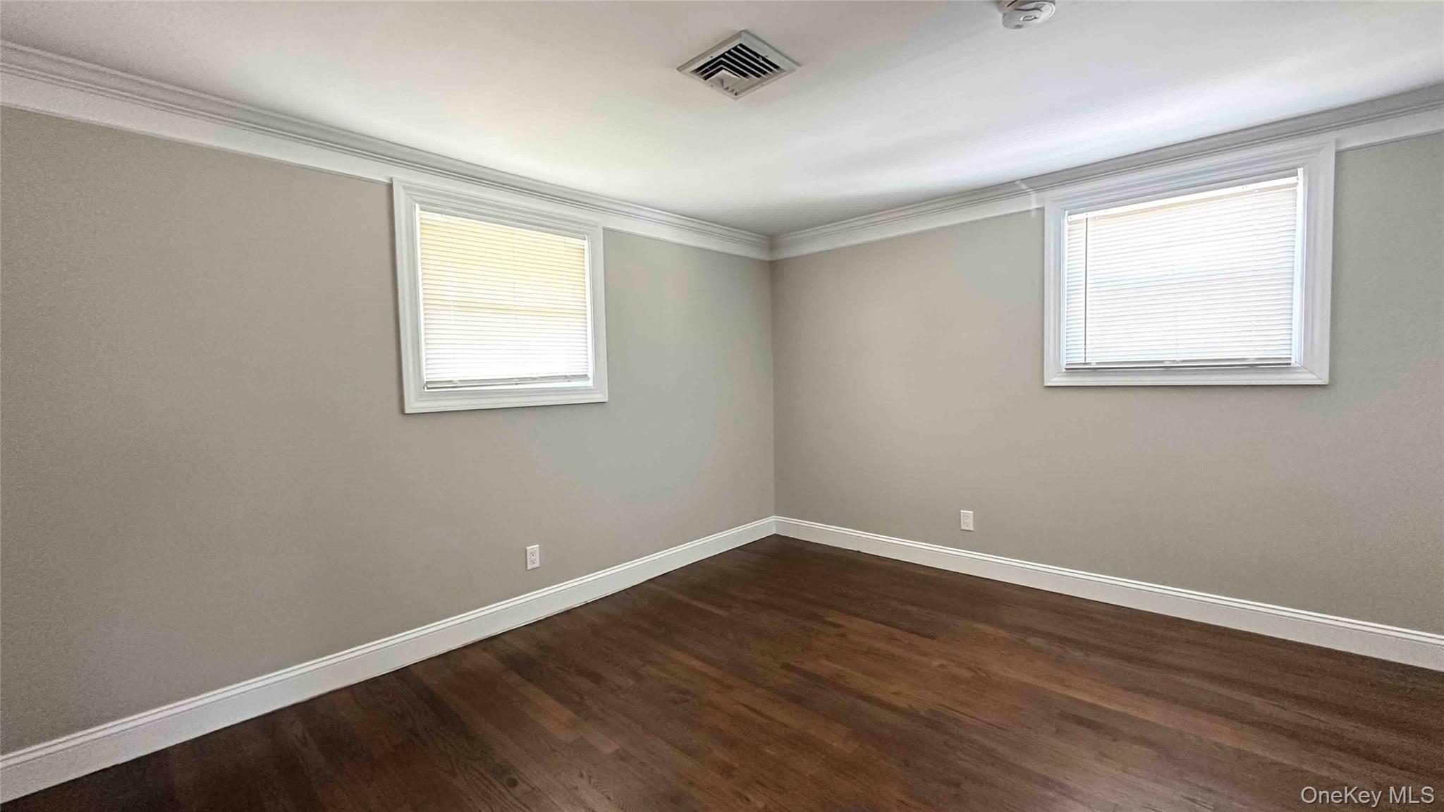 #6 photo, 27 Southridge Drive, ナッソー郡 Glen Cove , NY 11542